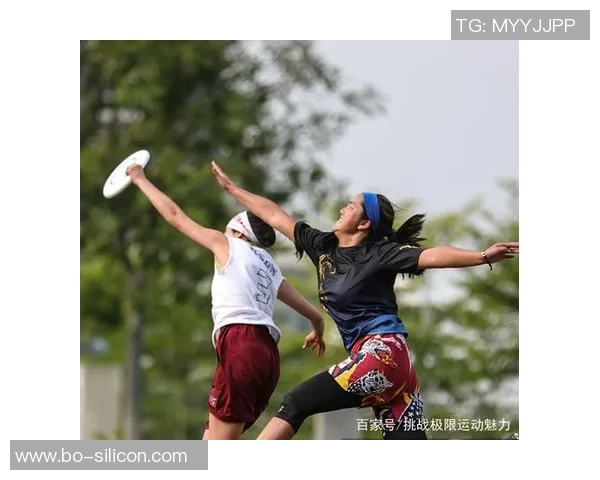 深圳飞盘队在极限运动联赛中的速度表现分析与点评