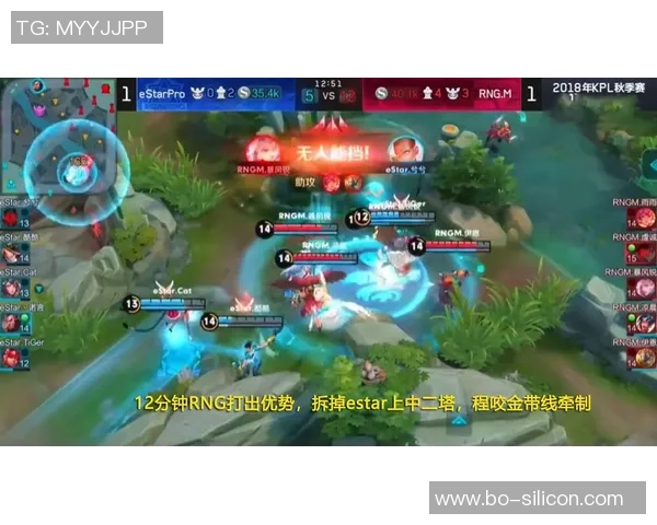 王者荣耀热议：IG战队意识表现引发玩家热烈讨论与争议